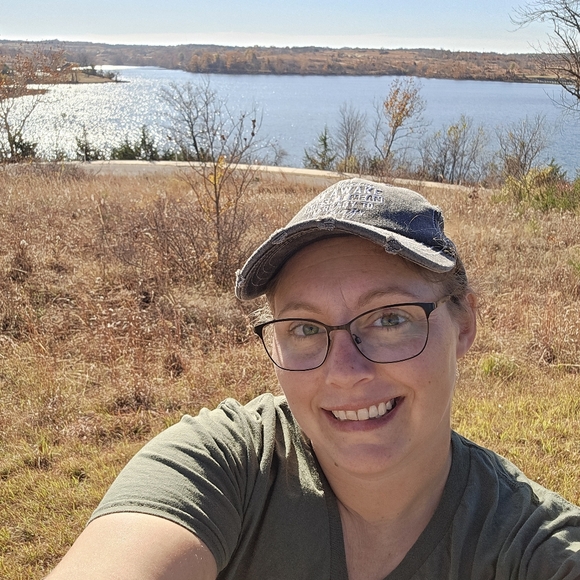 Meet your Posher, Harlie - Picture 3 of 3